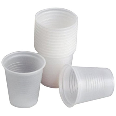 Buy Foam Cup - 6oz (pkt/25pcs) Online @ AED3.15 from Bayzon