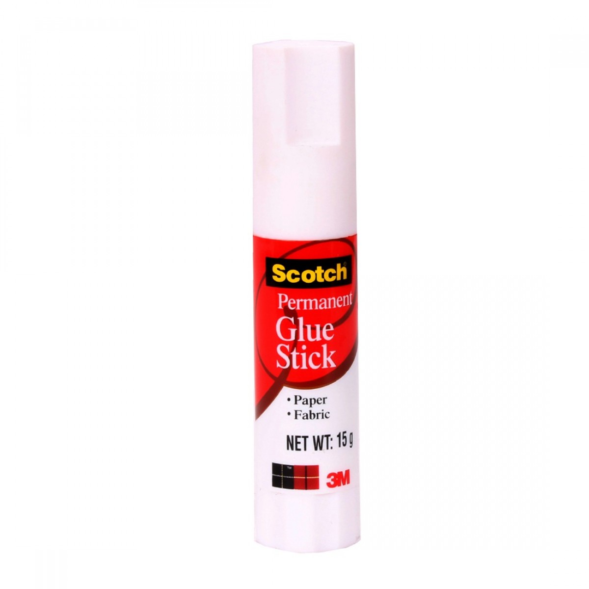 Scotch Glue Sticks for sale online