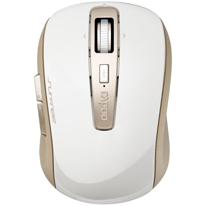 Mouse gold. Мышь Rapoo Wireless Laser Mouse 3920p Black USB. Rapoo c260. Мышь Rapoo t8 Wireless Laser Touch Mouse White USB. Web Camera Rapoo c260.