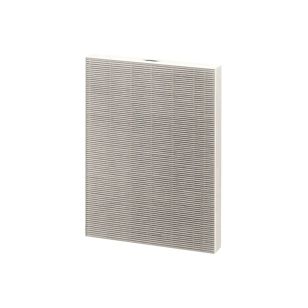 Fellowes Hepa Filter for Air Purifier CF230 (pc)