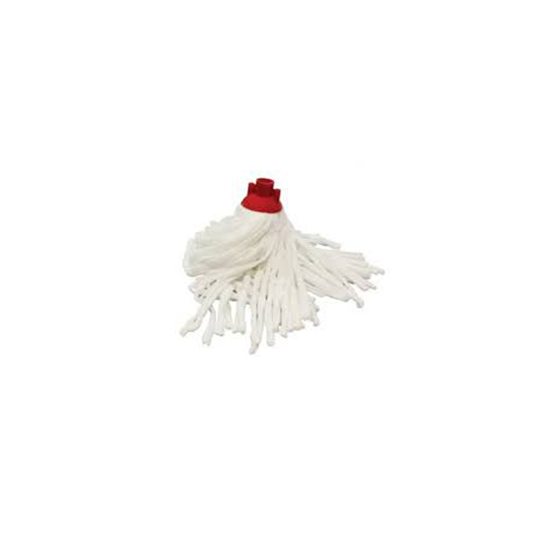 AKC CM15 Celluose Mop With Stick - 180g (pc)