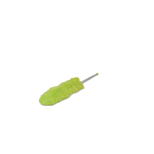 AKC PP08 PP Microfibre Duster (pc)