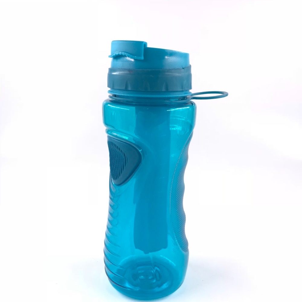 cool gear water bottle 28oz