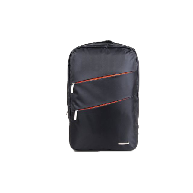 Buy Kingsons KS8533-B Evolution Series 15.6 in Laptop Backpack - Black ...