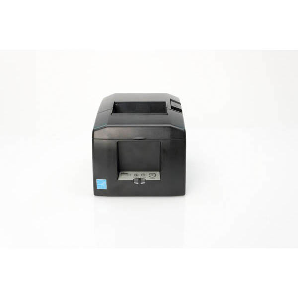 Buy Star TSP650II Thermal Printer Online @ AED1843 from Bayzon