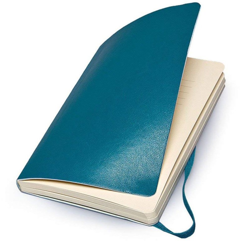 buy-moleskine-plain-soft-cover-notebook-large-me-qp618b6-underwater