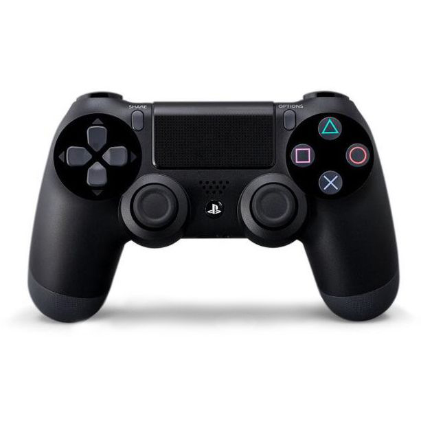 Sony dualshock 4 for shop pc