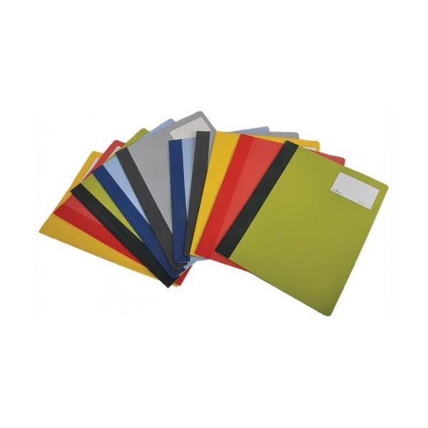 Durable 2705 Document Folder (pc)