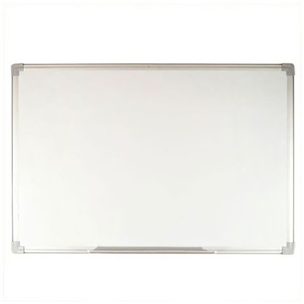 Partner PT-WB1224 Magnetic Whiteboard - 120 x 240cm (pc)