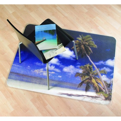 Buy Floortex Colortex Photo Printed Polycarbonate ...