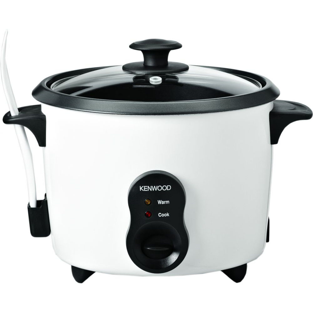 buy-kenwood-rc410-rice-cooker-white-online-aed149-1-from-bayzon