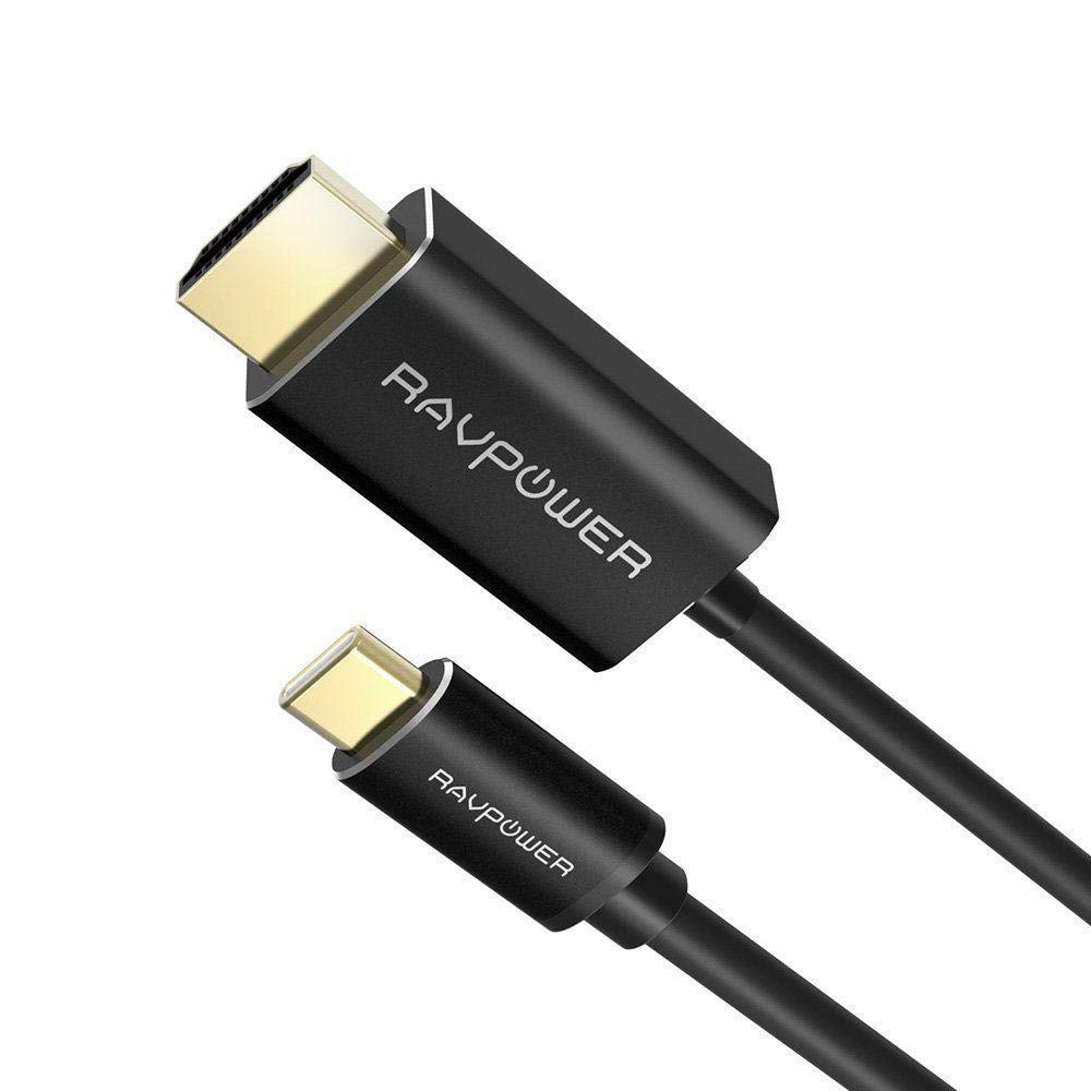 Провод hdmi usb c. Шнур HDMI USB Type c. Кабель HDMI на Type c 4k 60 Hz. Кабель Satechi Aluminum Type-c to HDMI Cable 4k 60hz 1.82 м. Шнур тайп си HDMI.