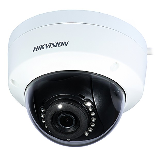 hikvision 1143