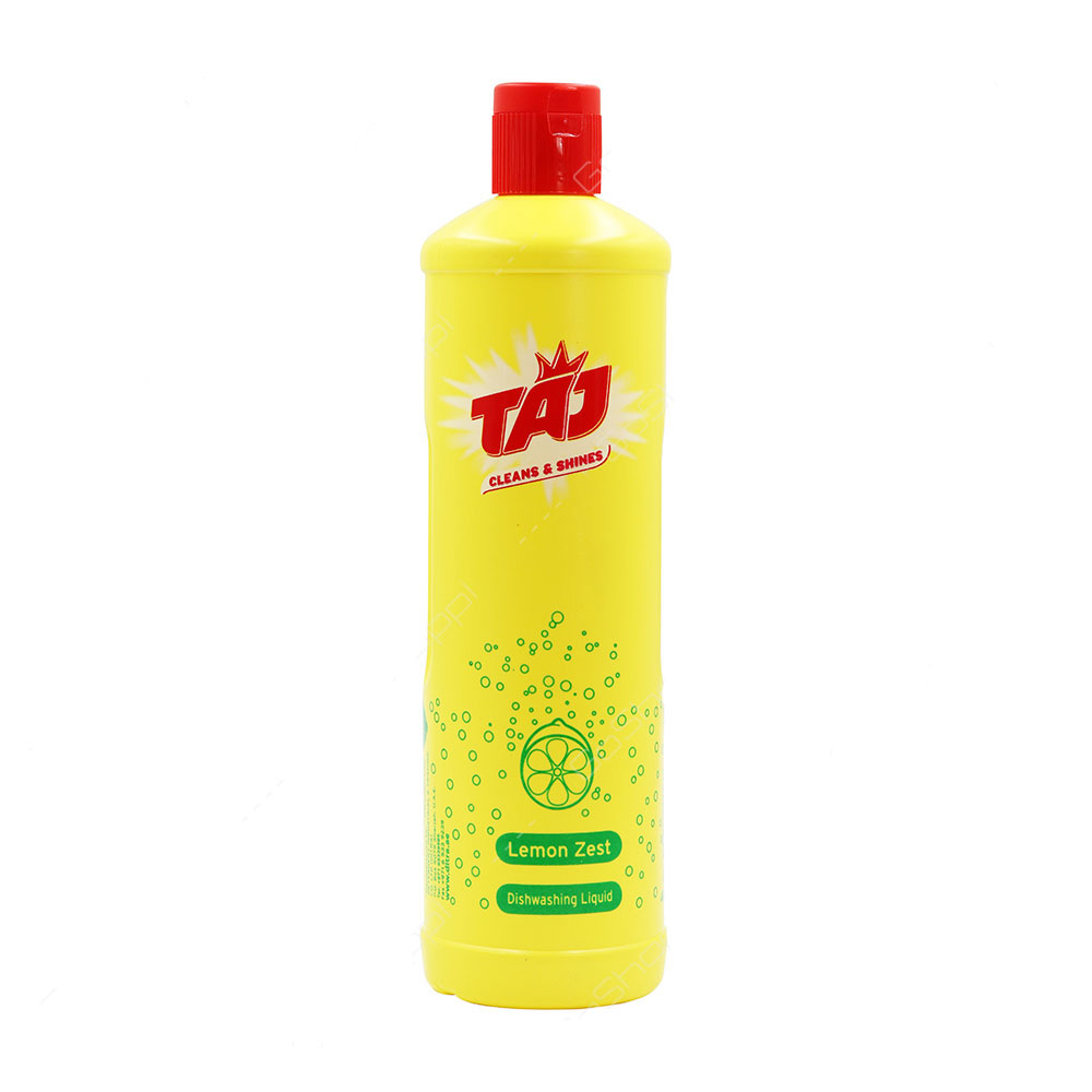 buy-taj-dishwashing-liquid-400ml-pc-online-aed5-from-bayzon