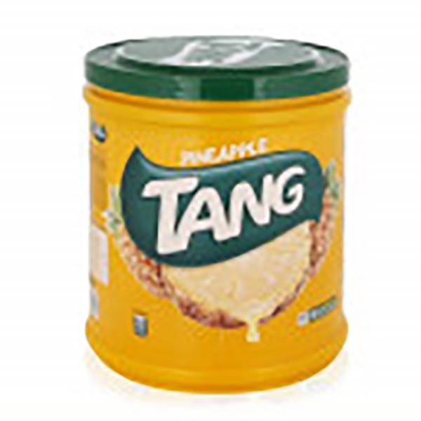 Tang Pineapple 2kg