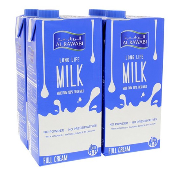 Молоко 1 4. Al Rawabi. Дохи Милк. Al Rawabi Full Cream Milk 500ml. Milk Dubai.