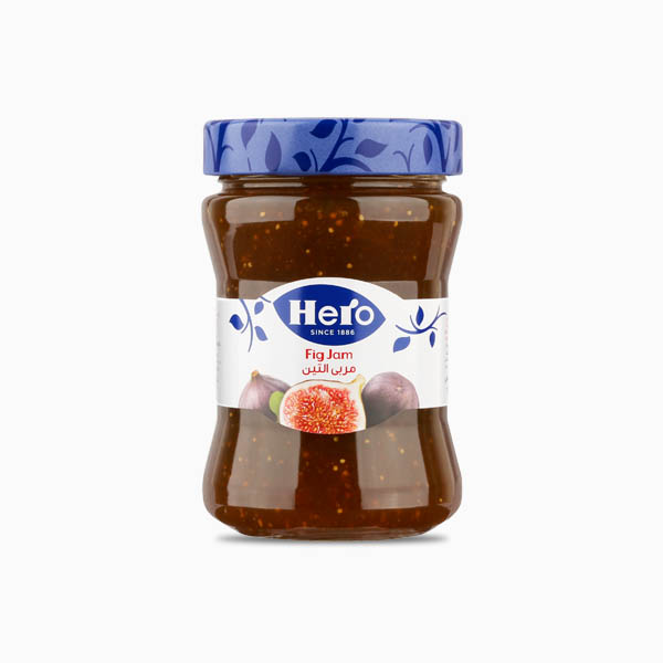 Джем Hero. Джем просто. Hero Jam. Варенье Египет.