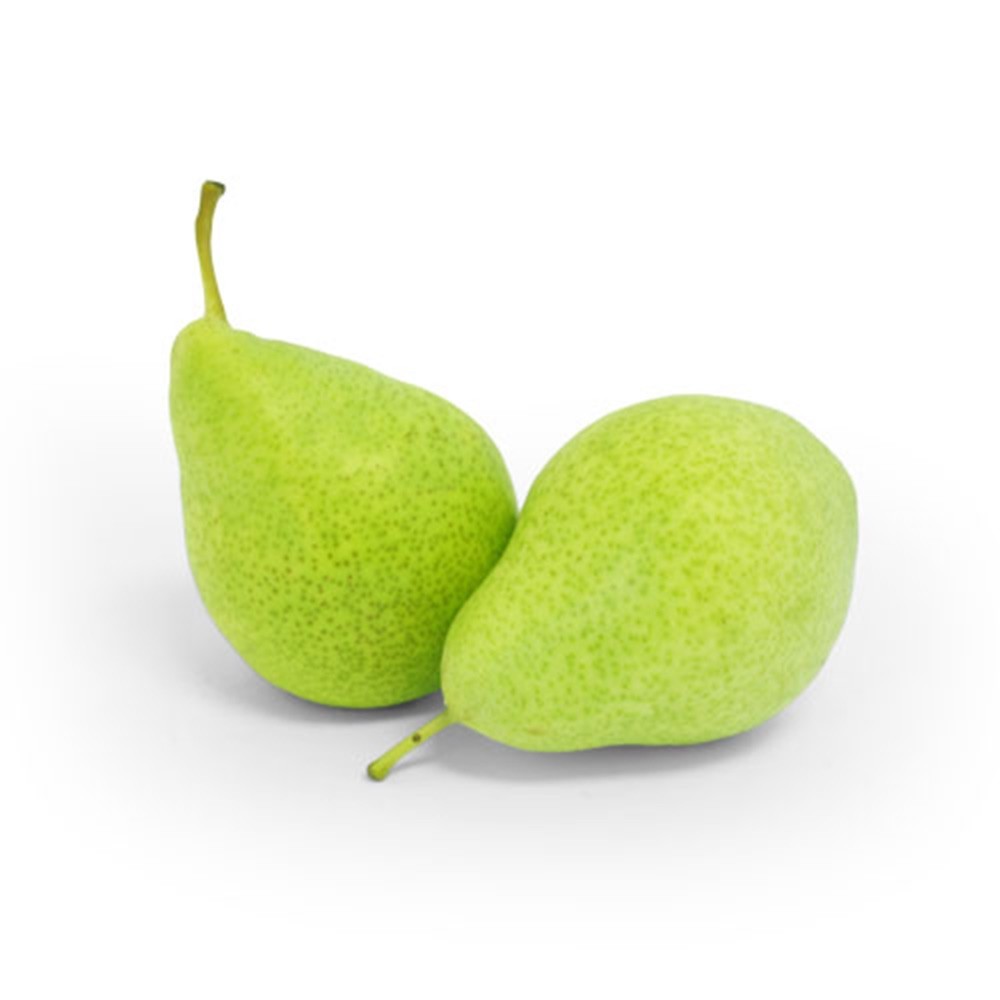 Buy Vermont Pears South Africa Per Kg Online Aed55 From Bayzon 