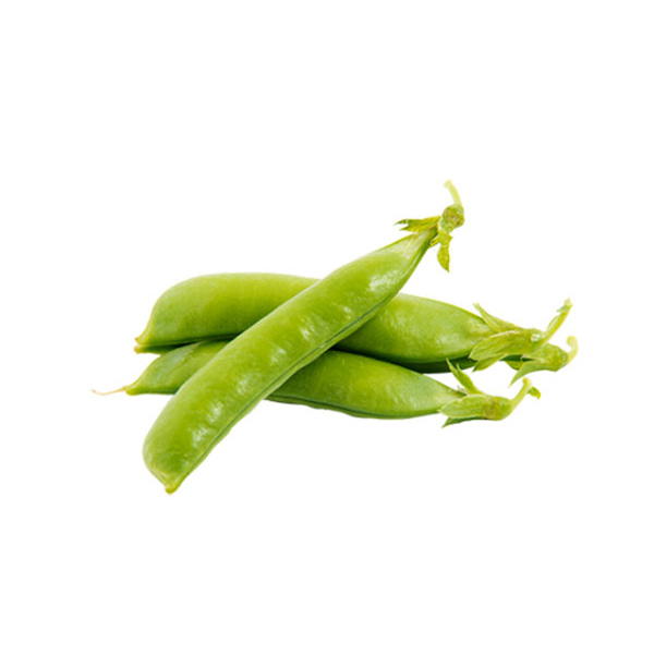 Buy Sugar Snap Peas, Kenya - Per kg Online @ AED 29 from Bayzon