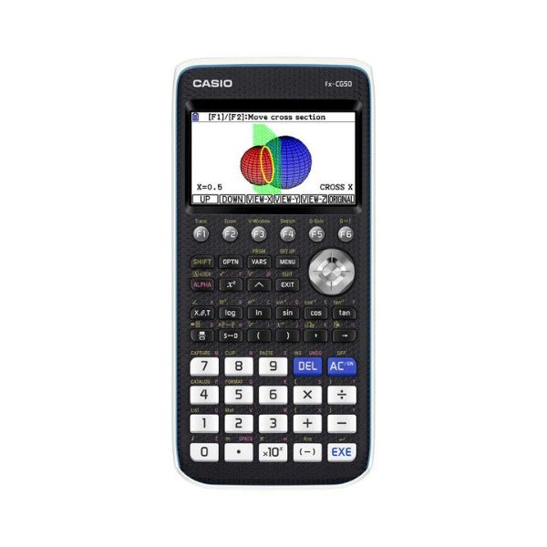 online calculator color