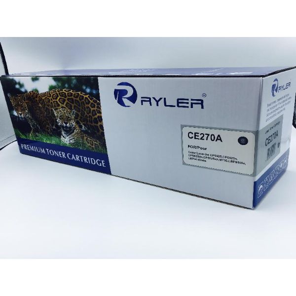 Buy Ryler Compatible Brother TN241 Toner Cartridge - Cyan Online @ AED80  from Bayzon