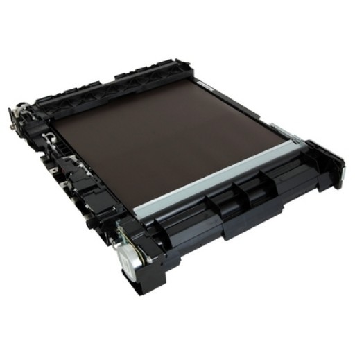 Kyocera TASKalfa Transfer Belt Assembly for 3050ci Printer