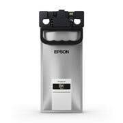 Epson T05B1 Original High Capacity Ink Cartridge (C13T05B140) - Black