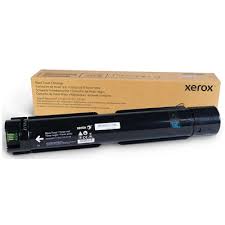 Xerox 006R01828 Toner Cartridge C7120/C7125/C7130 Black