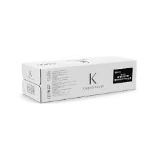 Kyocera TK 6725 Toner Kit Black