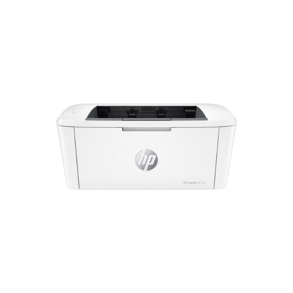 HP Laserjet M111w printer | 20 ppm