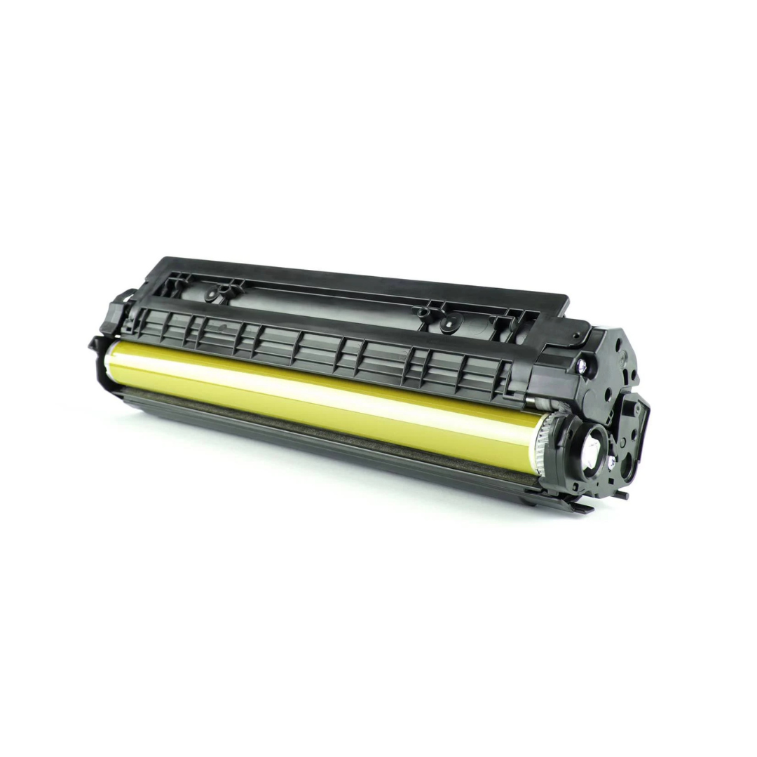 OKI Pro 9431 / Pro 9541 Yellow Toner Cartridge