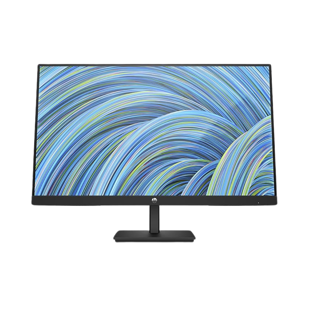 HP V24v G5 FHD Monitor