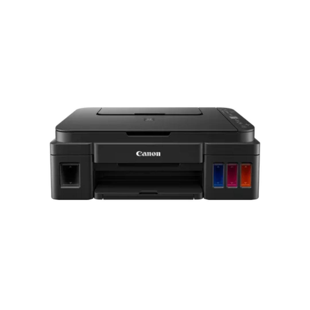 CANON PIXMA G3416 PRINTER