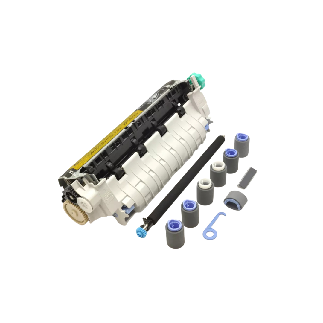 HP LaserJet 4200 Maintenance kit 220V Q2430