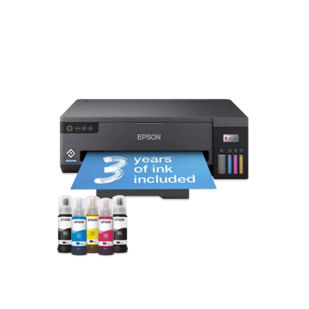 Epson L11050 A3 Printer