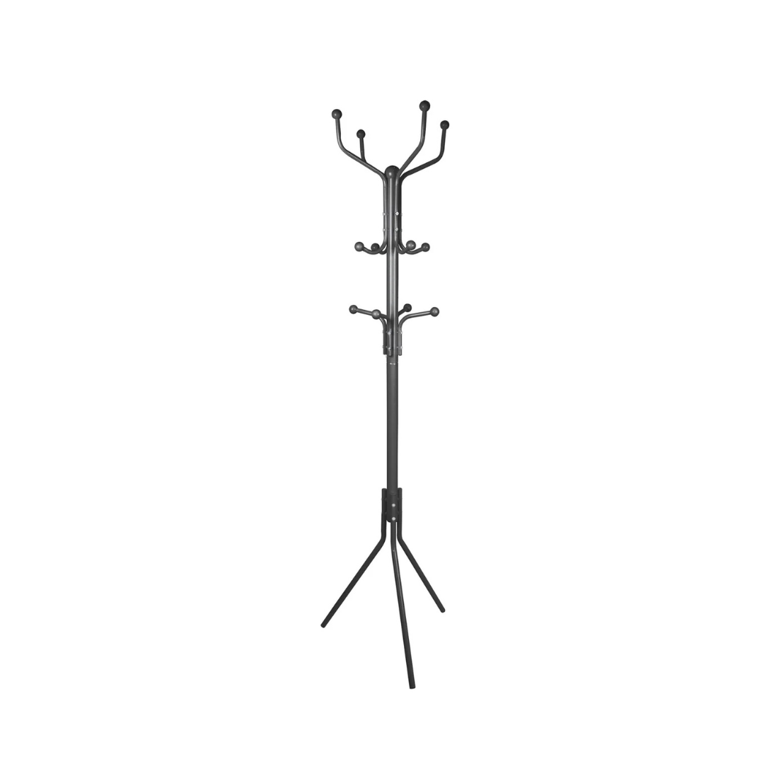 Feelings Tripod Coat Stand