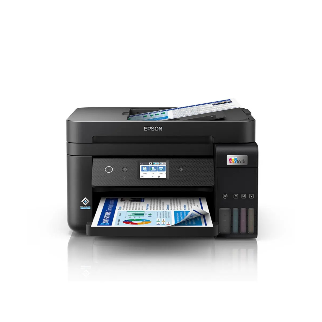 Epson EcoTank L6290 Office Ink Tank Printer