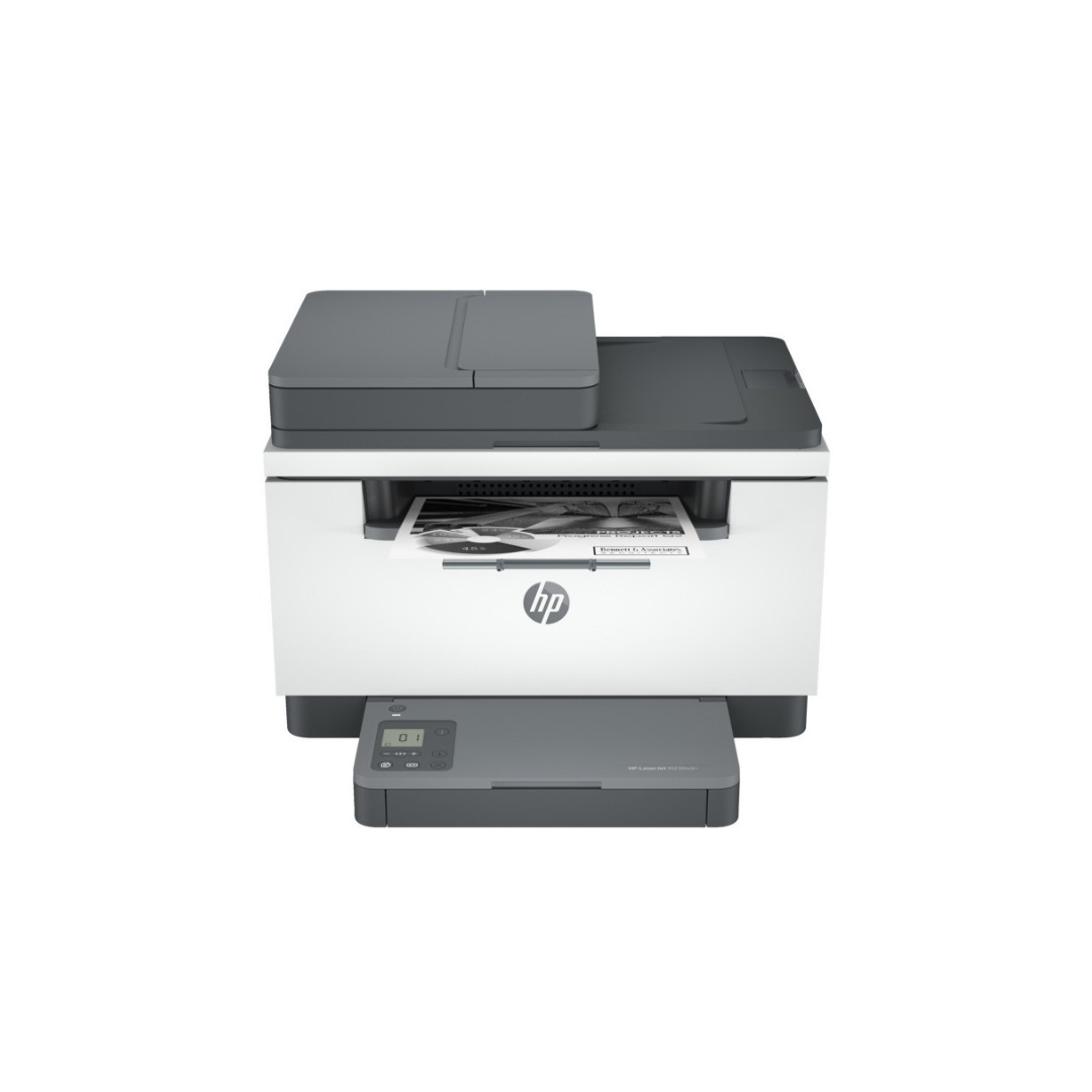 HP LaserJet MFP M236sdn