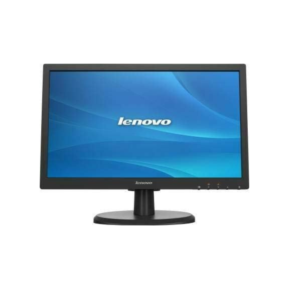 Lenovo LED 18.5