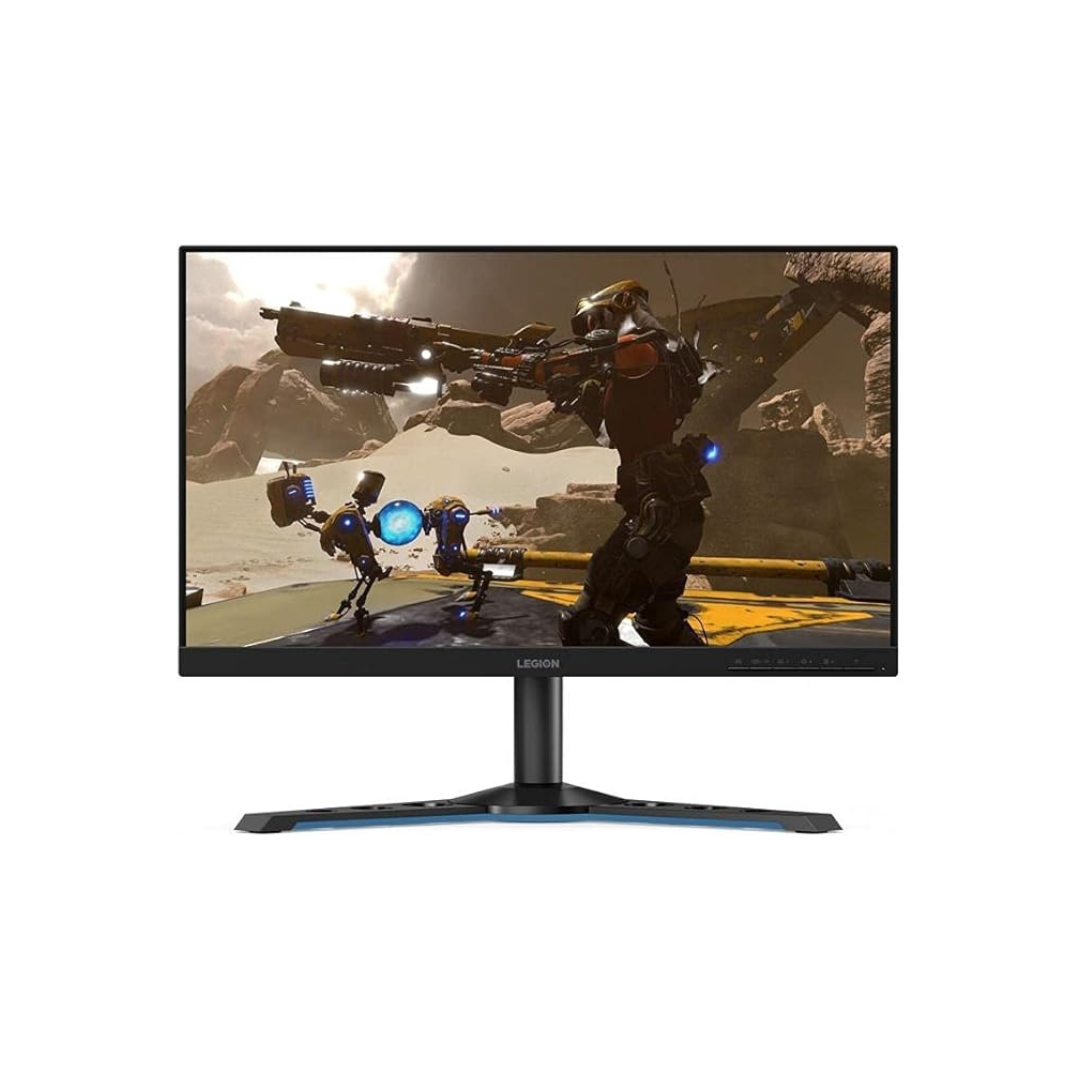 Lenovo LED Gaming Monitor Legion 24.5