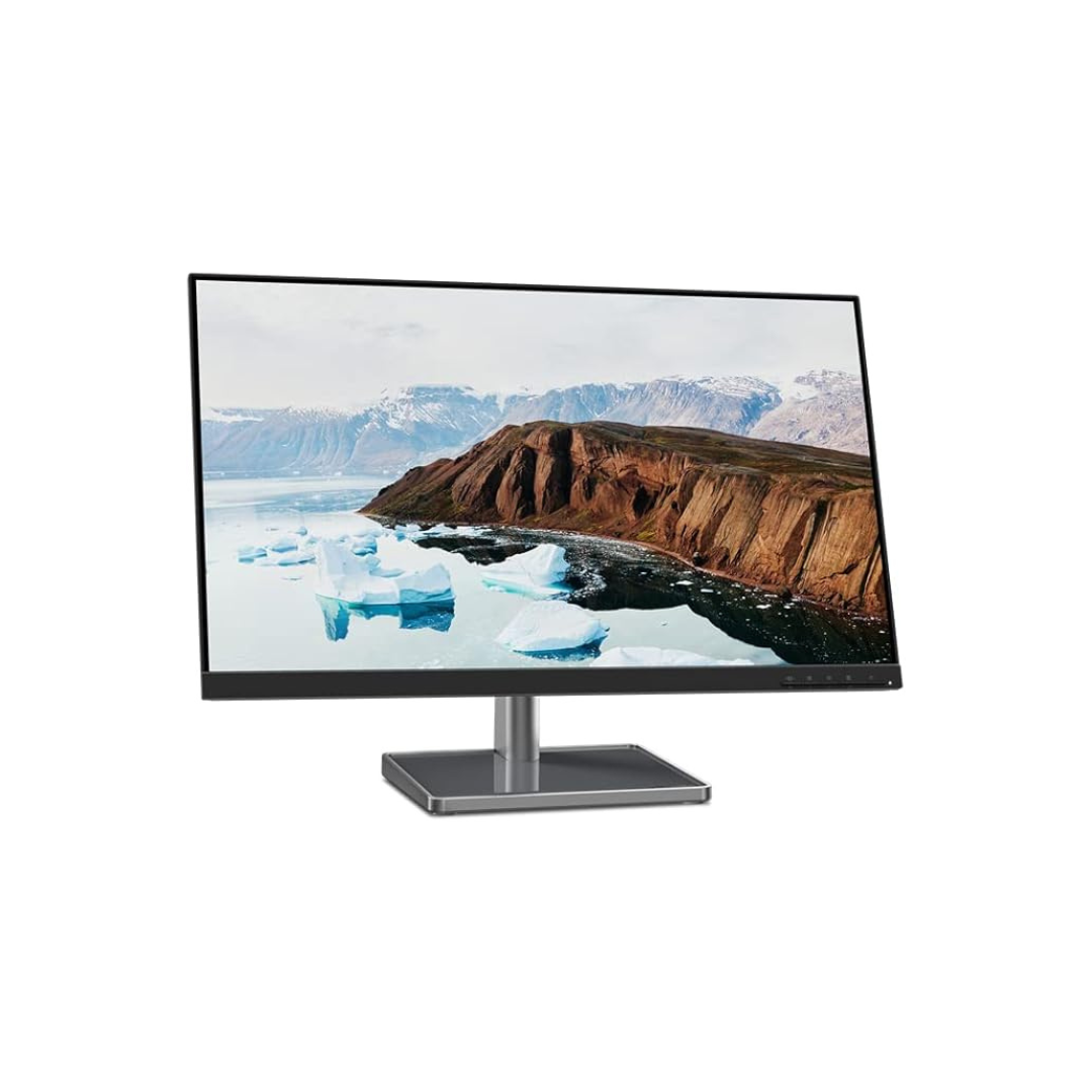 Lenovo Monitor 27