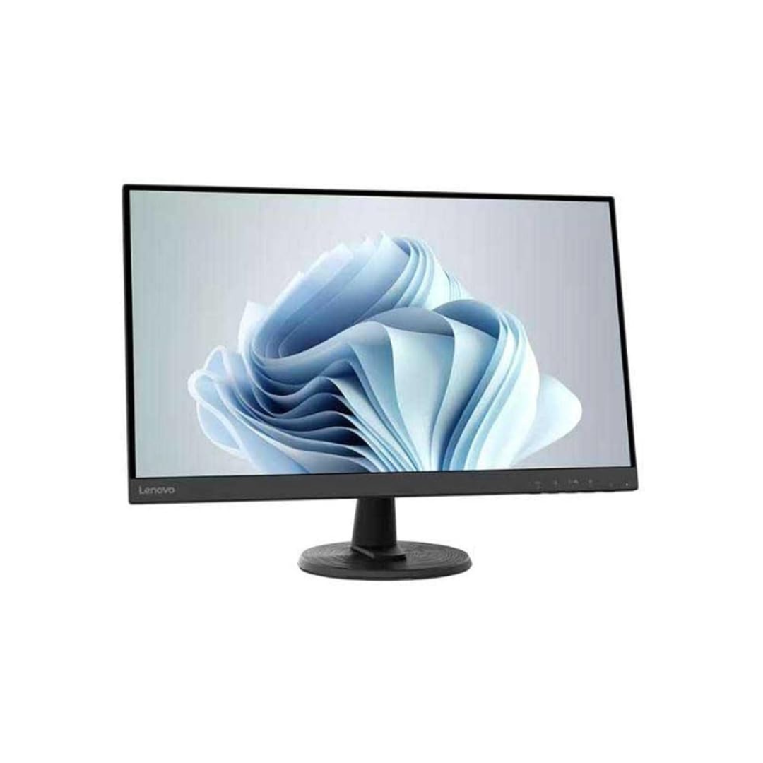 Lenovo Monitor VA 27.0