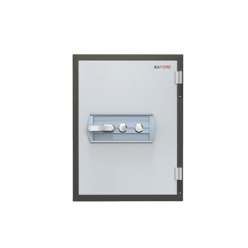 SAFIRE FR-40 2KL Fire Resistant Safe, 2 Key Locks