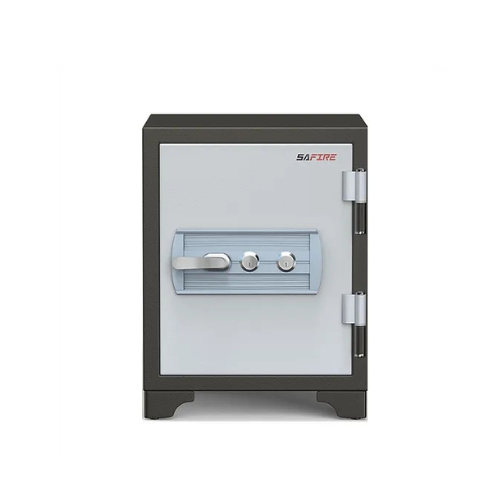 SAFIRE FR-445 2KL Fire Resistant Safe, 2 Key Locks