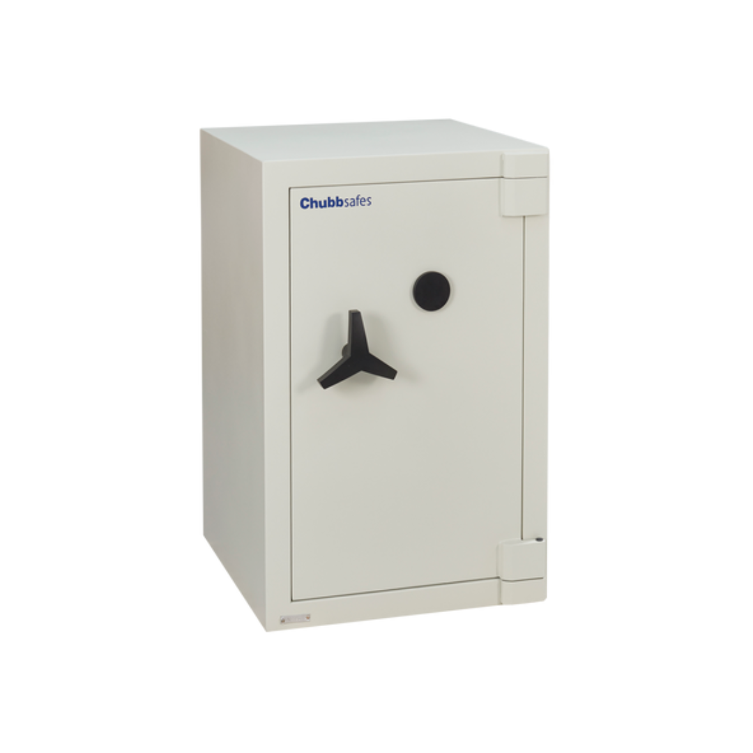 Chubbsafes Rhino MK II Safe (Size 1) M-30