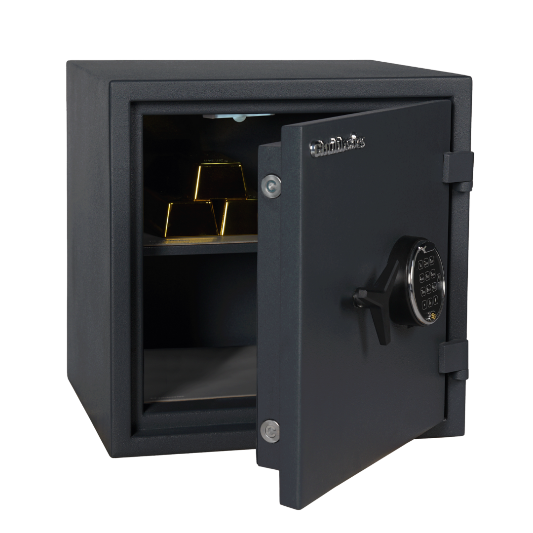 Chubbsafes Fortis Safes M-35