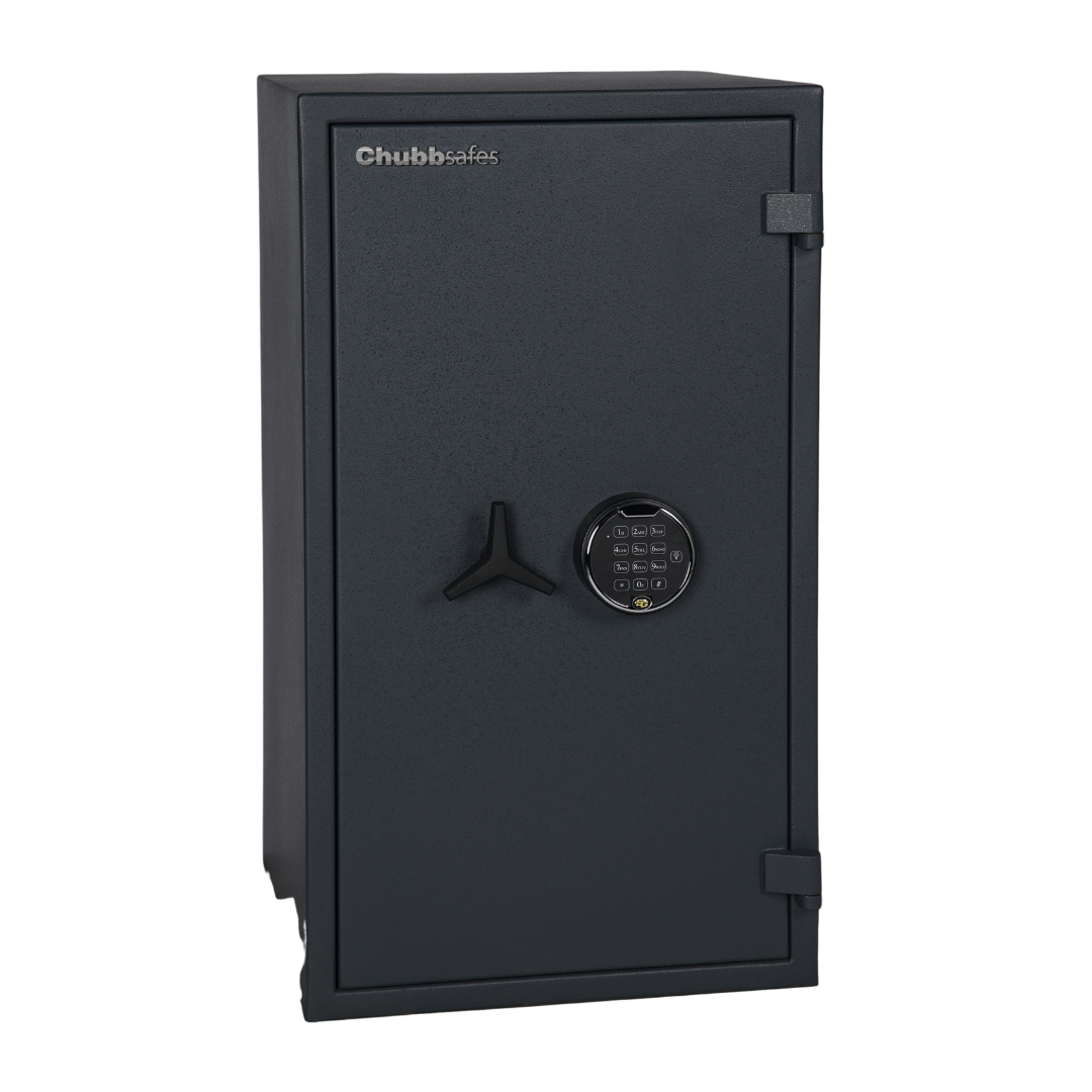 Chubbsafes Fortis Safes M-70