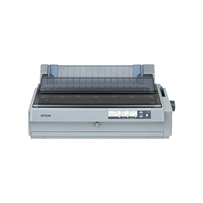 Epson LQ-2190 | Dot matrix printer | 24 Pins