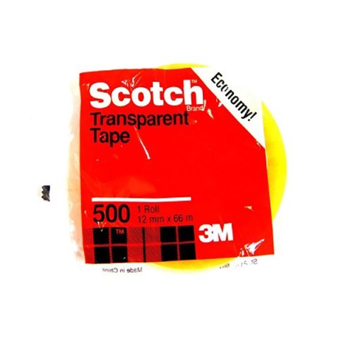 3M Scotch Glue Stick - 40g (Pack of 12 Pcs)