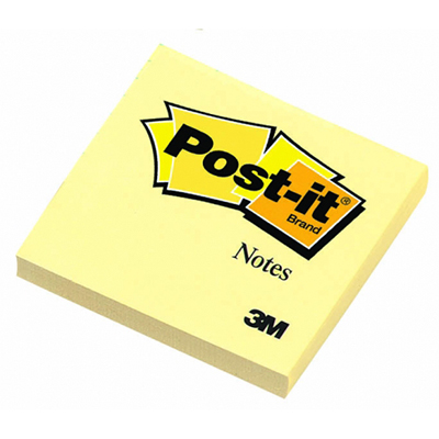 post it notes pc